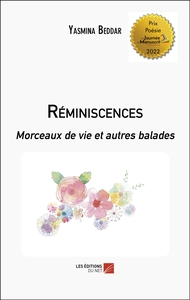 Picture of Réminiscences