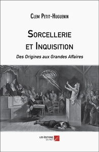 Picture of Sorcellerie et Inquisition