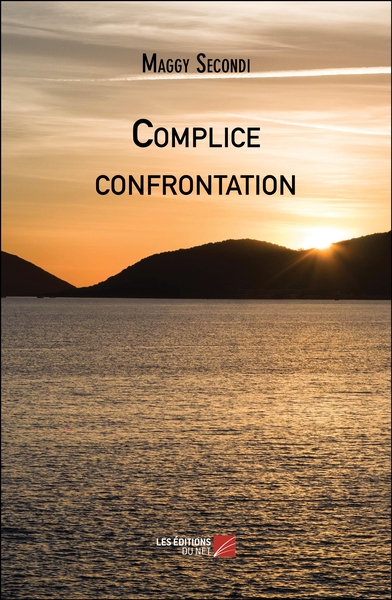 Image de Complice confrontation