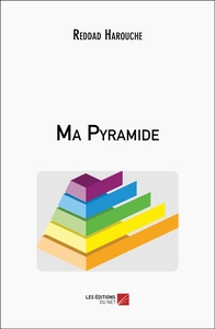 Picture of Ma Pyramide