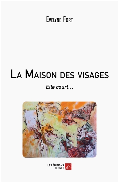 Image de La Maison des visages