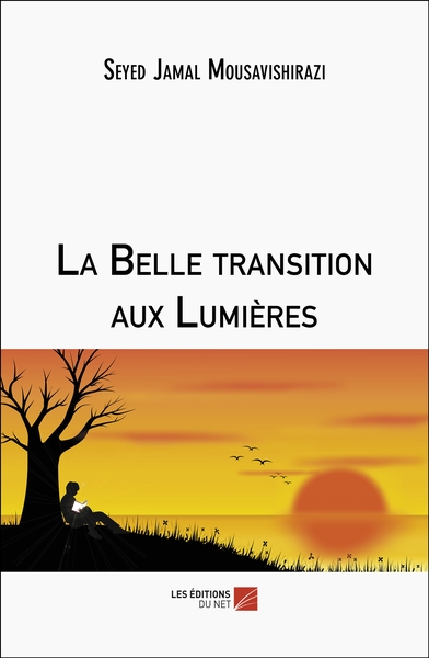 Image de La Belle transition aux Lumières