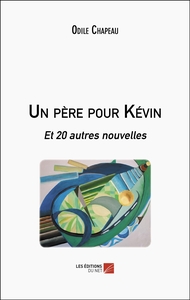 Image de Un père pour Kévin