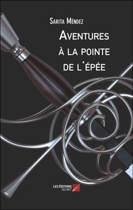 Image de Aventures à la pointe de l'épée