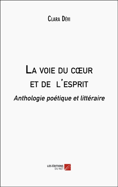 Picture of La voie du cœur et de l'esprit
