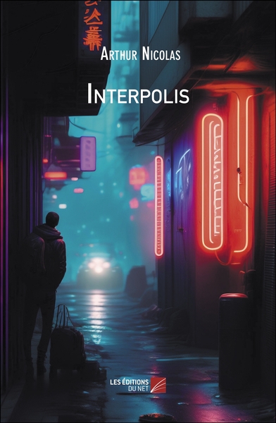 Picture of Interpolis