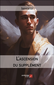 Picture of L'ascension du supplément
