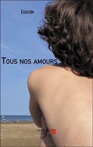 Picture of Tous nos amours
