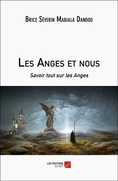 Image de Les Anges et nous