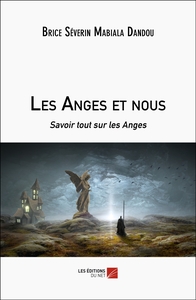 Image de Les Anges et nous
