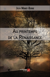 Picture of Au printemps de la Renaissance