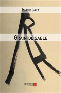 Image de Grain de sable
