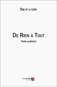 Picture of De Rien à Tout