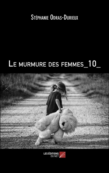 Image de Le murmure des femmes_10_