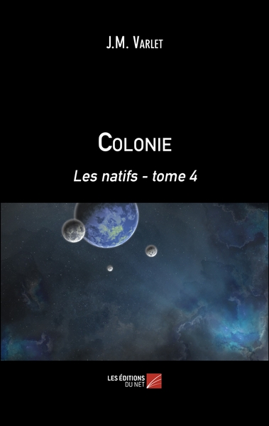 Picture of Colonie