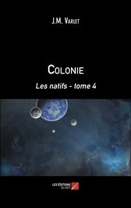 Picture of Colonie