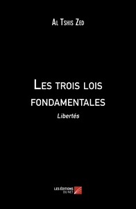 Image de Les trois lois fondamentales