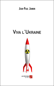 Image de Viva l'Ukraine