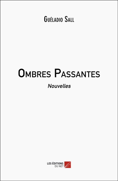 Picture of Ombres Passantes