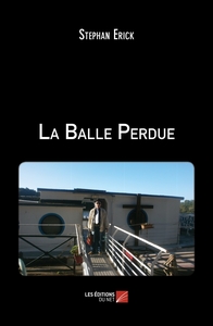 Picture of La Balle Perdue