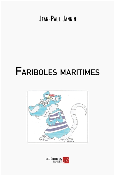 Image de Fariboles maritimes