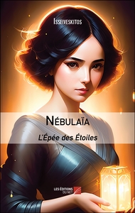 Picture of Nébulaïa