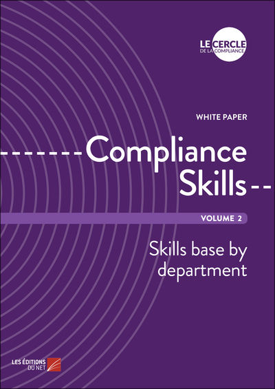 Picture of Compliance Skills - Volume 2
