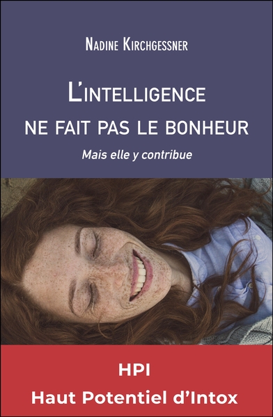 Image de L'intelligence ne fait pas le bonheur