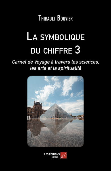 Image de La symbolique du chiffre 3