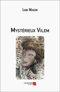 Image de Mystérieux Vilem