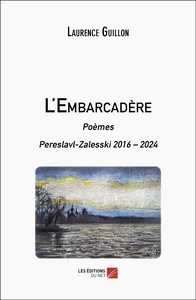 Picture of L'Embarcadère