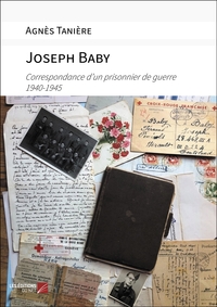Image de Joseph Baby