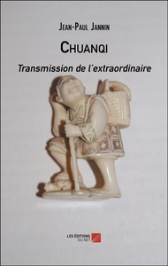 Image de Chuanqi