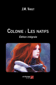 Picture of Colonie : Les natifs