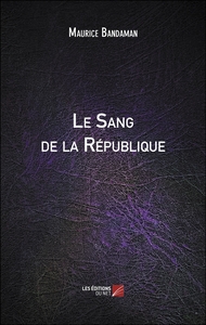 Image de Le Sang de la République
