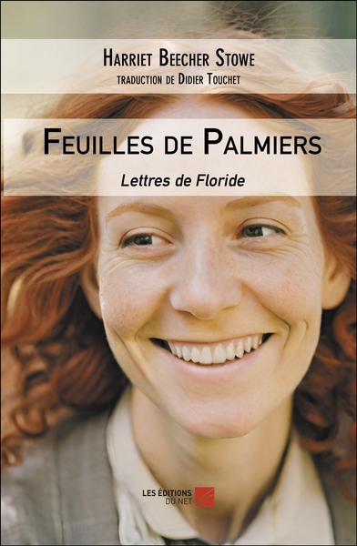 Image de Feuilles de Palmiers