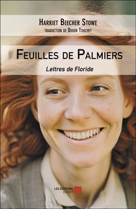 Image de Feuilles de Palmiers