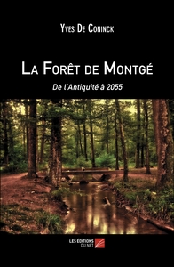 Picture of La Forêt de Montgé