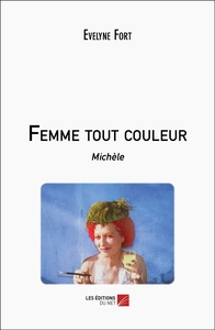 Picture of Femme tout couleur