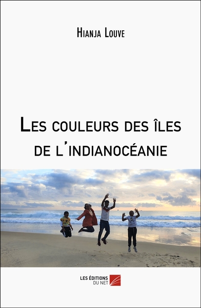 Picture of Les couleurs des îles de l'indianocéanie