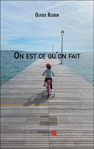 Image de On est ce qu'on fait