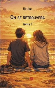 Image de On se retrouvera