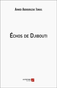 Image de Échos de Djibouti