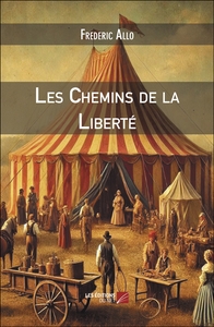 Image de Les Chemins de la Liberté