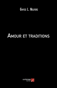 Image de Amour et traditions