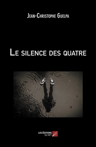 Image de Le silence des quatre