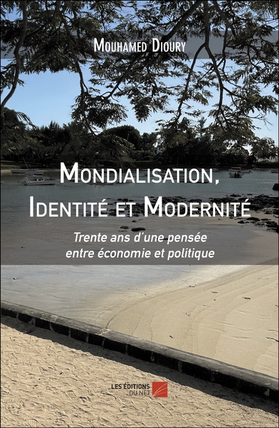 Picture of Mondialisation, Identité et Modernité