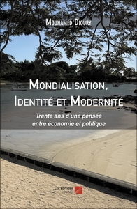 Picture of Mondialisation, Identité et Modernité