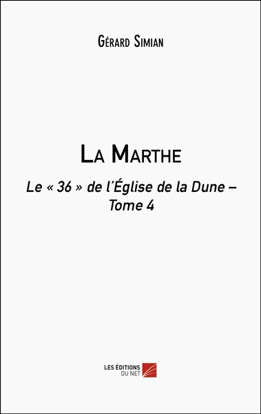Image de La Marthe