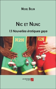 Picture of Nic et Nunc